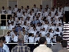DVC00634
