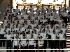 DVC00636