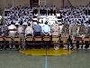 DVC00637