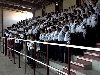 DVC00638