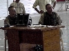 DVC00645