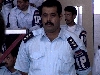 DVC00646