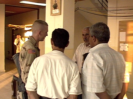 DVC00666