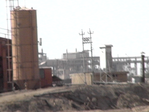 DVC00692