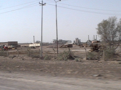 DVC00693