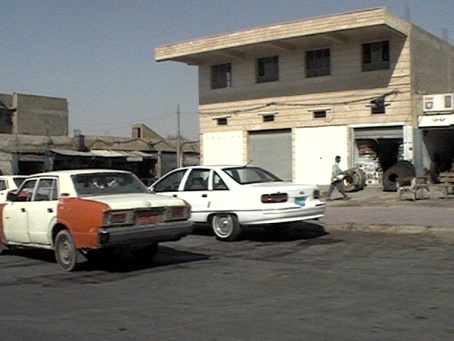 DVC00698