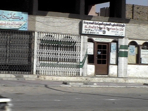 DVC00701