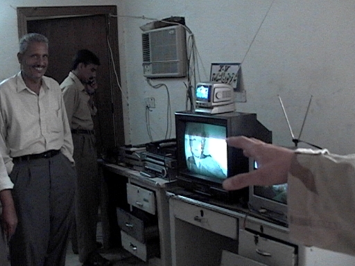 DVC00704