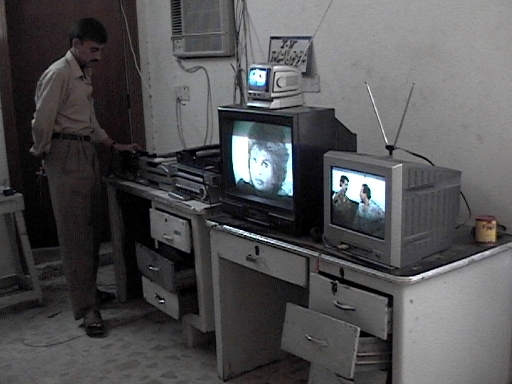DVC00705