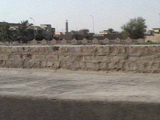 DVC00711