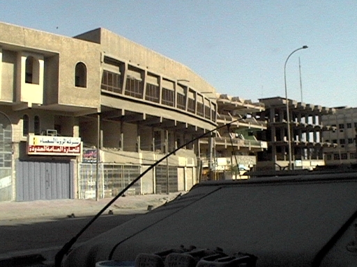 DVC00716