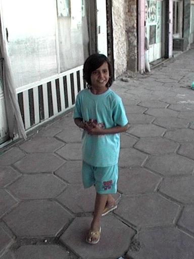 DVC00719
