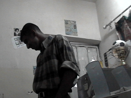 DVC00730