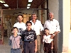 DVC00671