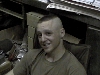 DVC00675