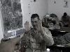 DVC00681