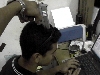 DVC00682