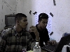 DVC00685