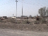 DVC00693