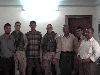 DVC00703