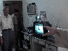 DVC00704