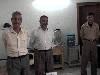 DVC00706