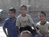 DVC00708