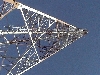 DVC00709