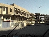DVC00716