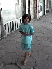 DVC00719