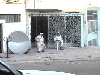 DVC00720