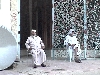 DVC00721
