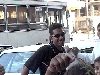 DVC00722