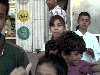 DVC00724