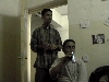 DVC00727
