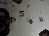 DVC00728