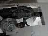DVC00729