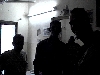 DVC00731