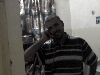 DVC00732