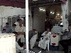 DVC00737