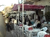 DVC00738
