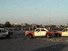 DVC00739