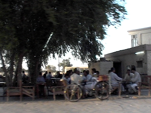 DVC00752