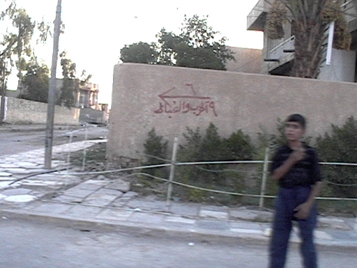 DVC00758