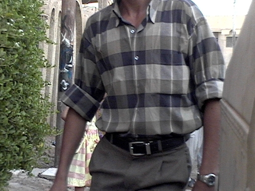 DVC00763