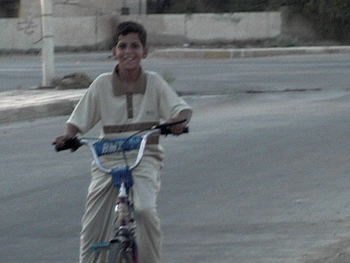 DVC00766