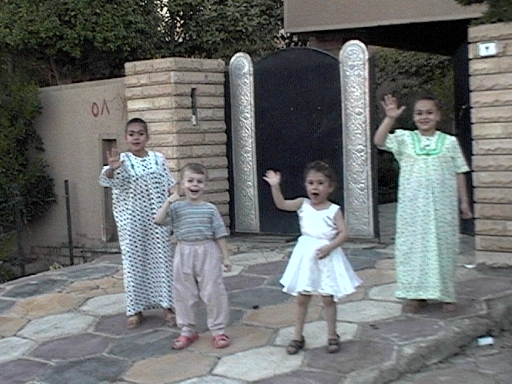 DVC00769