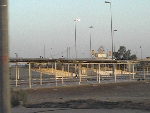 DVC00773