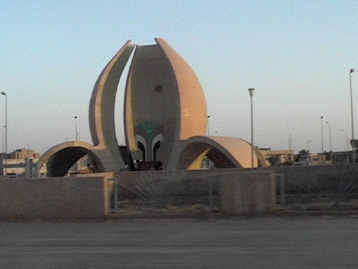 DVC00774