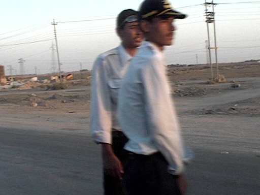 DVC00776
